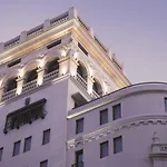 Nh Collection Buenos Aires Jousten