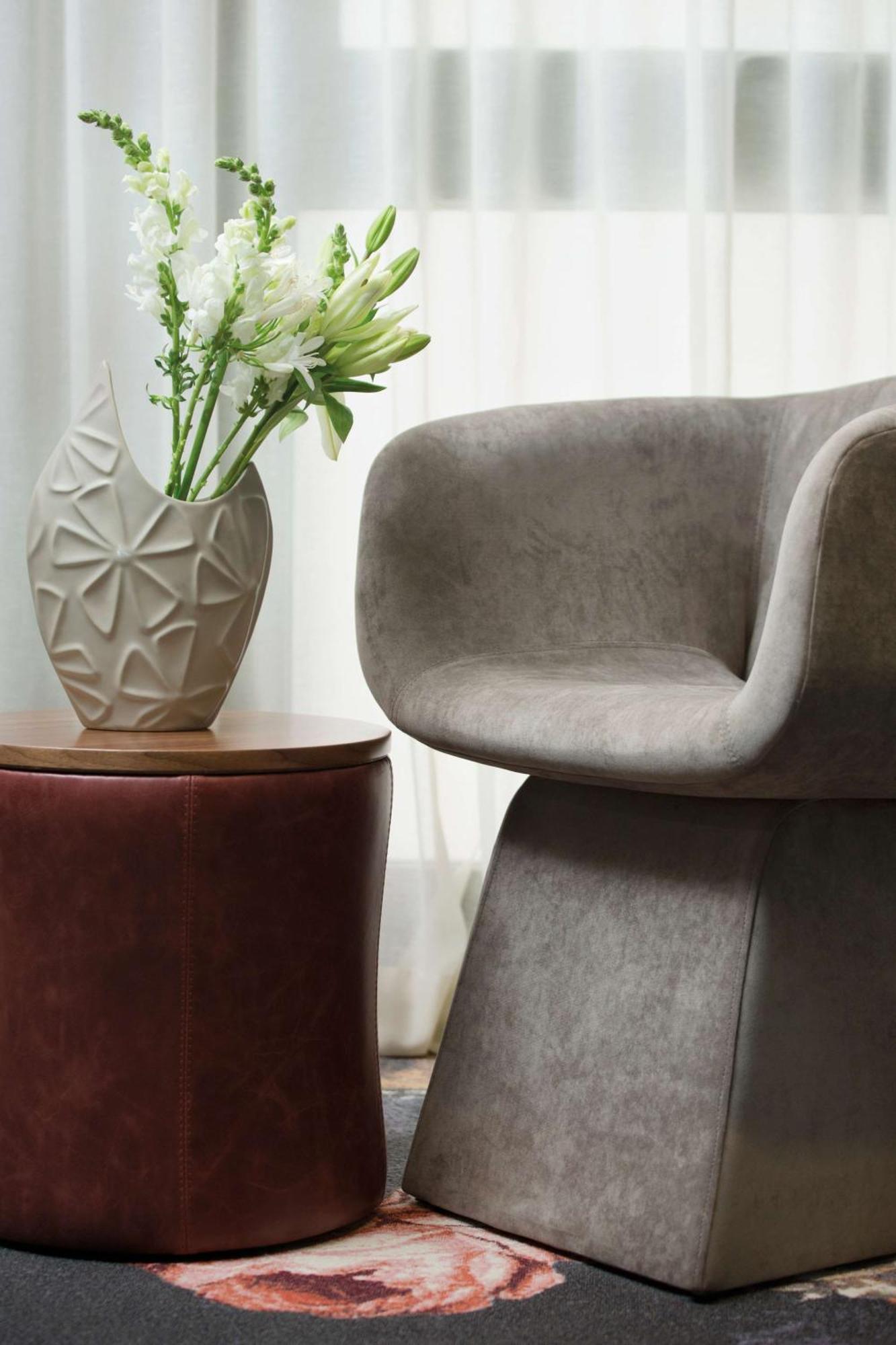 Nh Collection Jousten Hotel