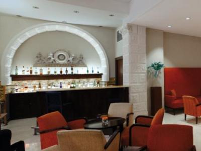 Nh Collection Jousten Hotel