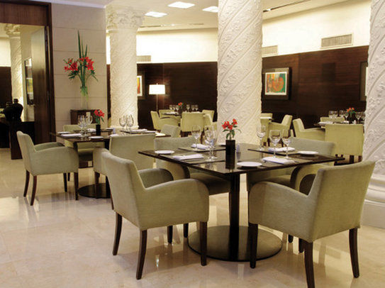 Nh Collection Jousten Hotel 4*
